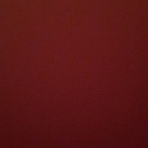 Meet your Posher, Lio